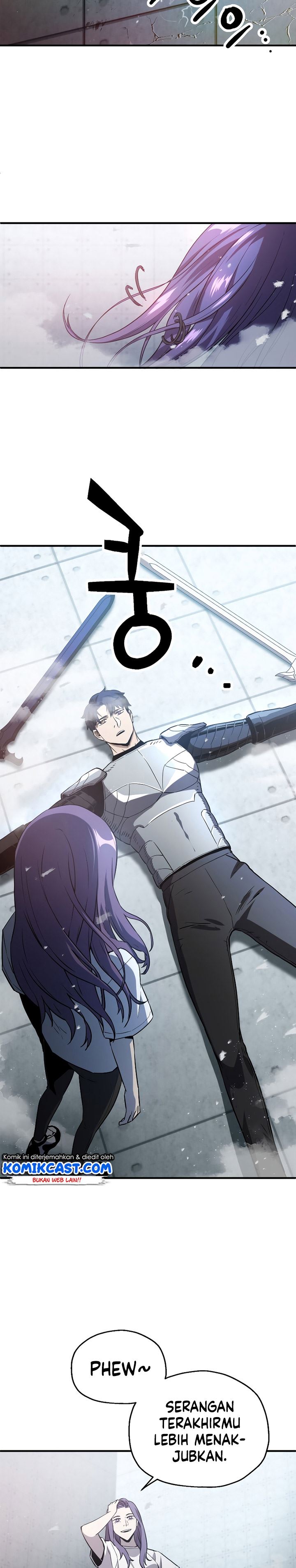 image-komik-player-who-cant-level-up-chapter-59-16/36