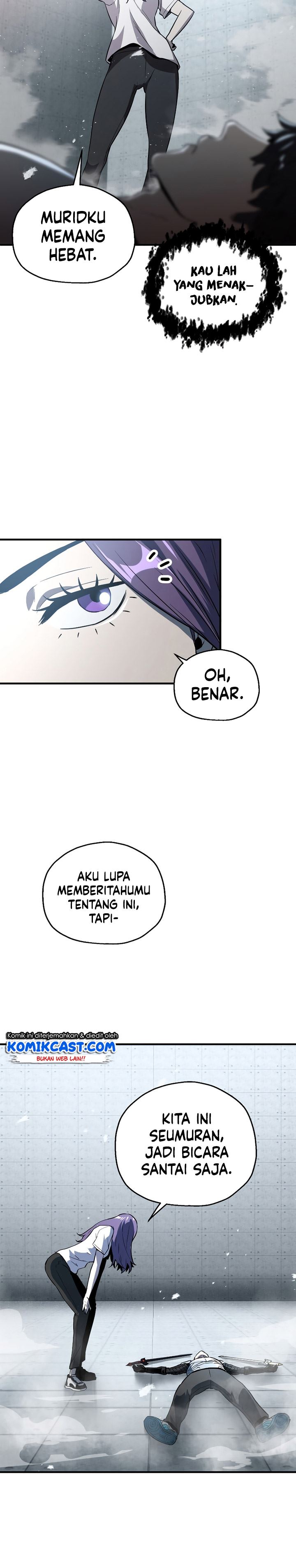 image-komik-player-who-cant-level-up-chapter-59-17/36