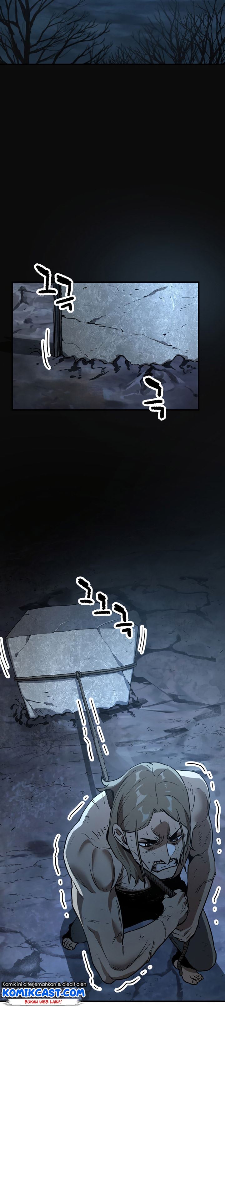 image-komik-player-who-cant-level-up-chapter-59-19/36