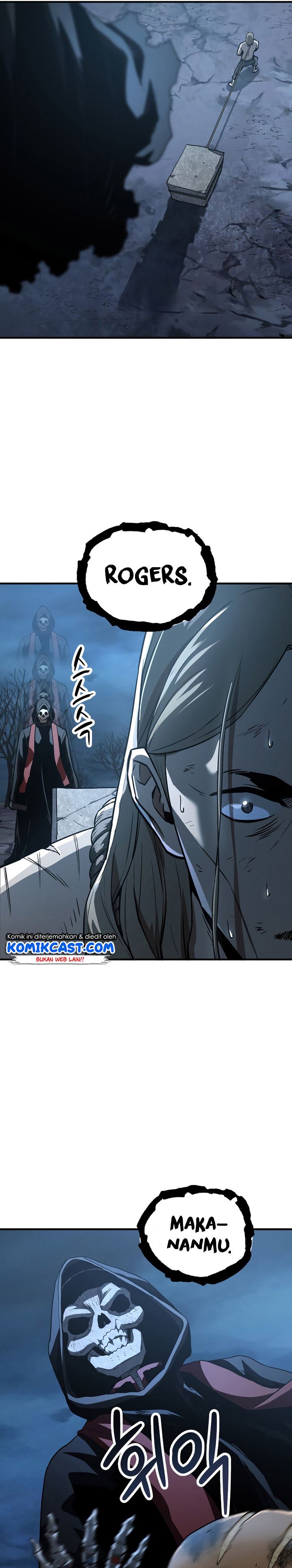 image-komik-player-who-cant-level-up-chapter-59-20/36