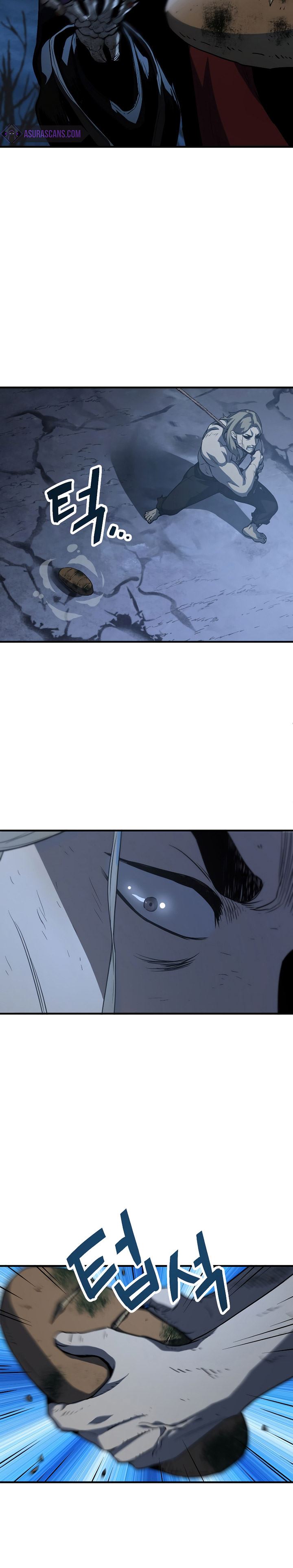 image-komik-player-who-cant-level-up-chapter-59-21/36