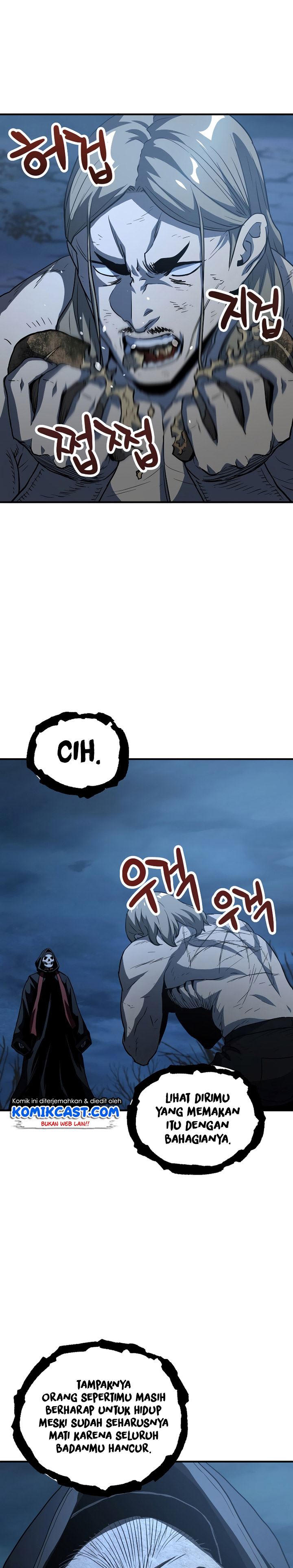 image-komik-player-who-cant-level-up-chapter-59-22/36