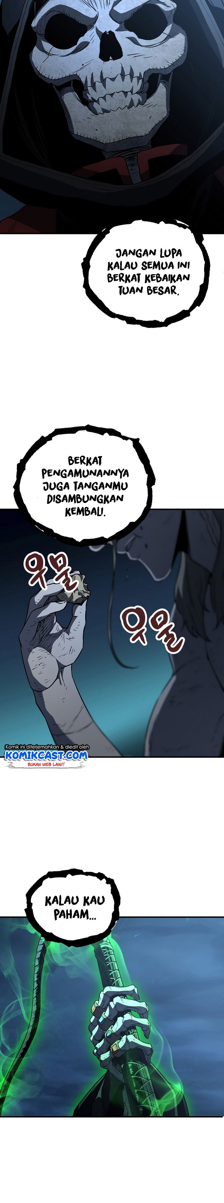 image-komik-player-who-cant-level-up-chapter-59-23/36
