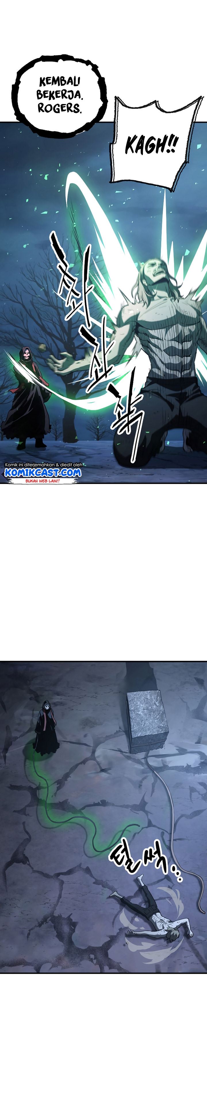 image-komik-player-who-cant-level-up-chapter-59-24/36