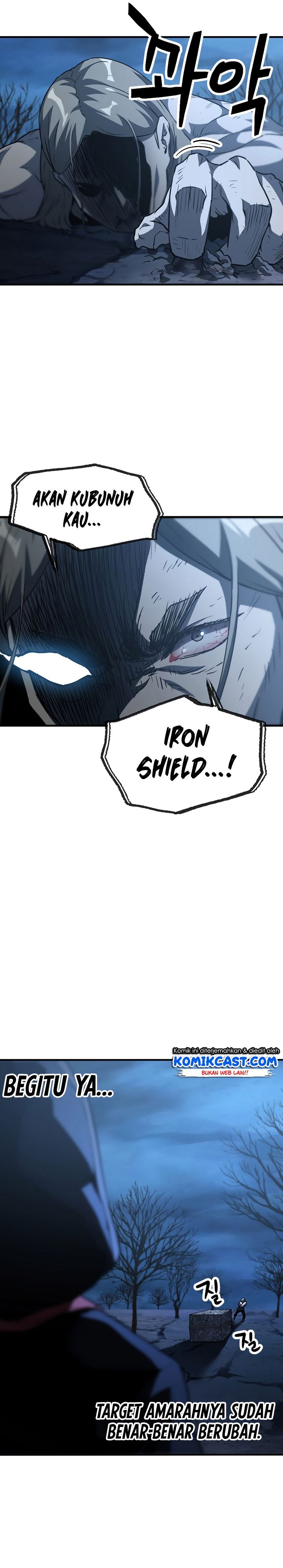 image-komik-player-who-cant-level-up-chapter-59-25/36