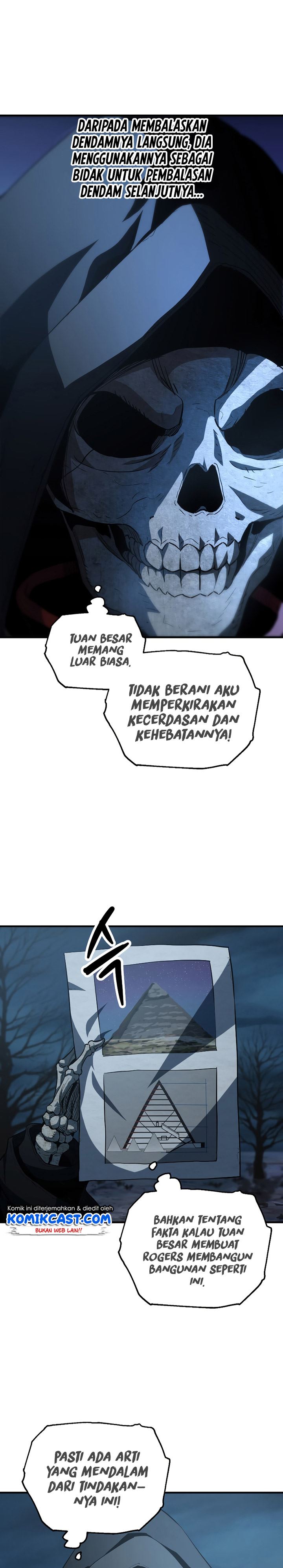 image-komik-player-who-cant-level-up-chapter-59-26/36