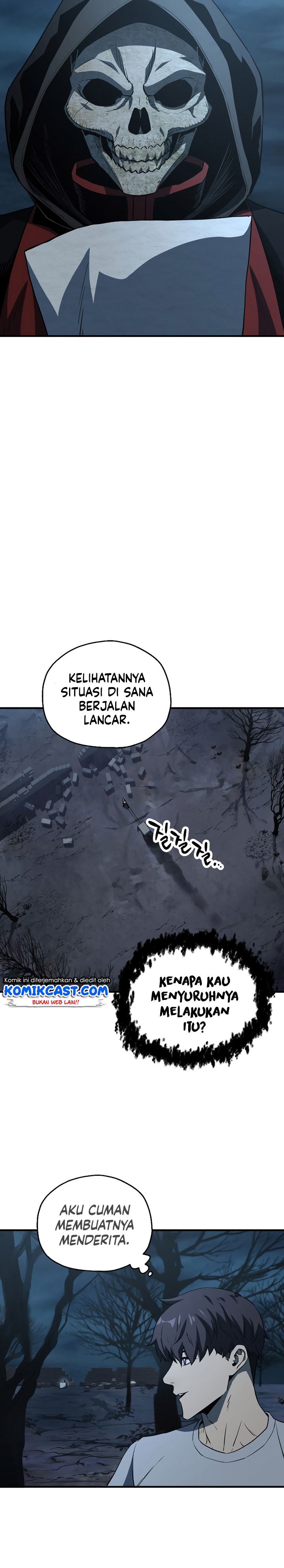 image-komik-player-who-cant-level-up-chapter-59-27/36