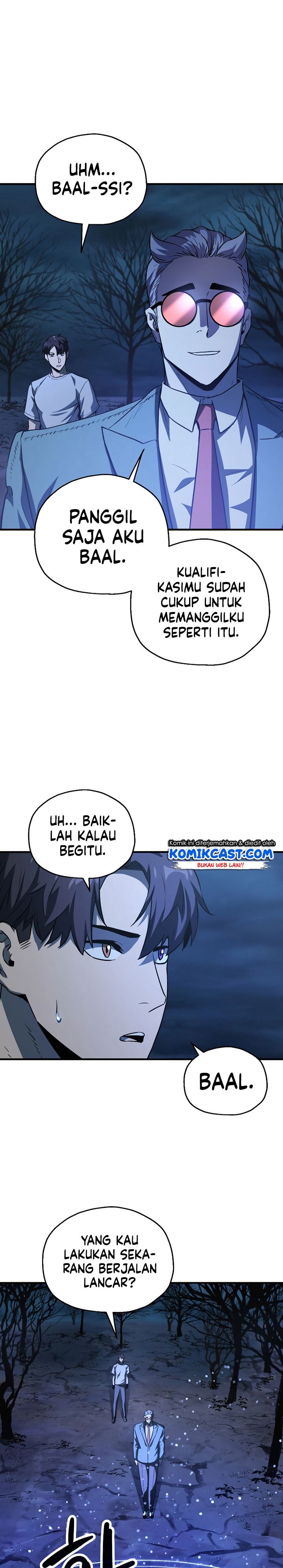 image-komik-player-who-cant-level-up-chapter-59-28/36