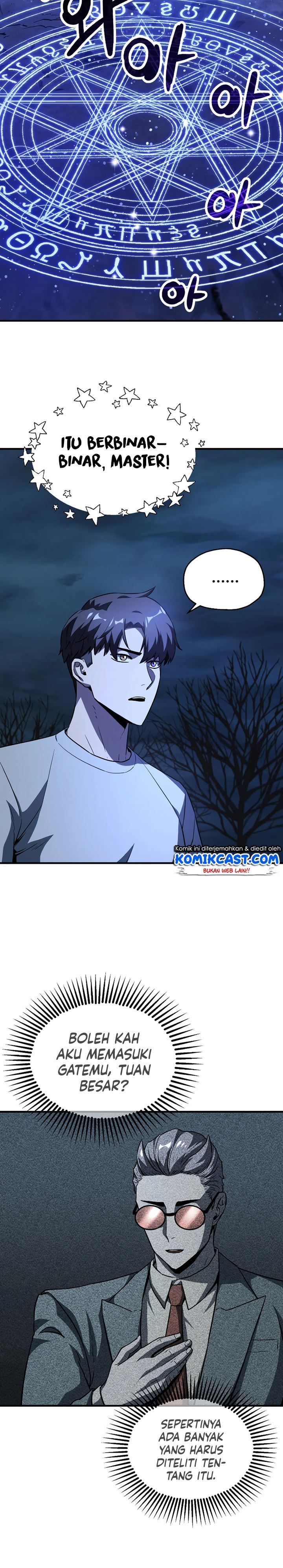 image-komik-player-who-cant-level-up-chapter-59-29/36