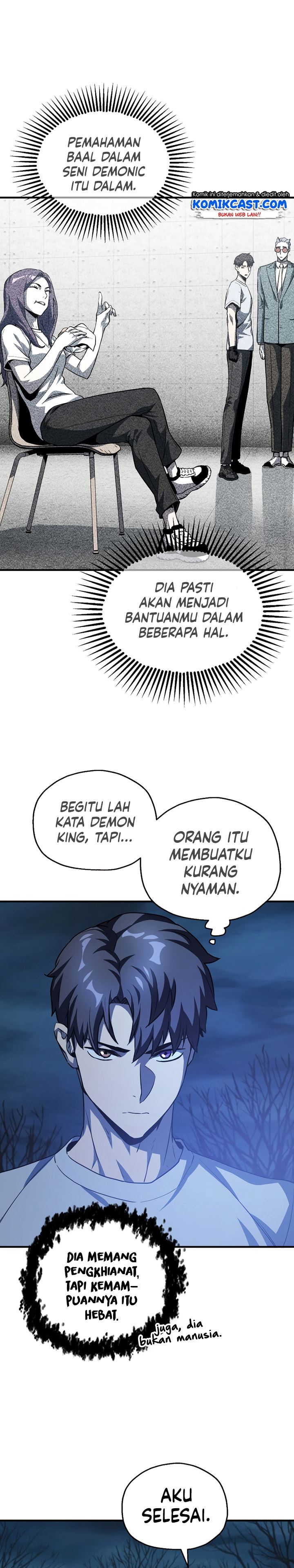 image-komik-player-who-cant-level-up-chapter-59-30/36
