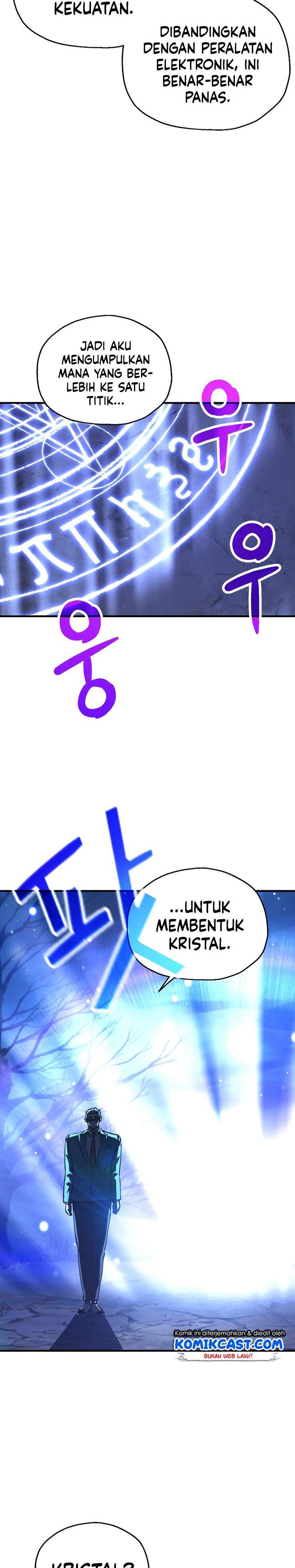image-komik-player-who-cant-level-up-chapter-59-32/36