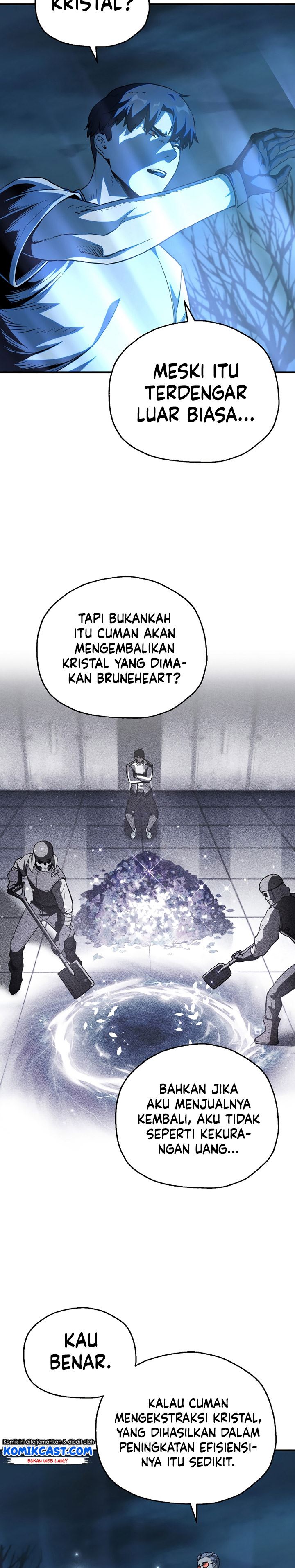 image-komik-player-who-cant-level-up-chapter-59-33/36
