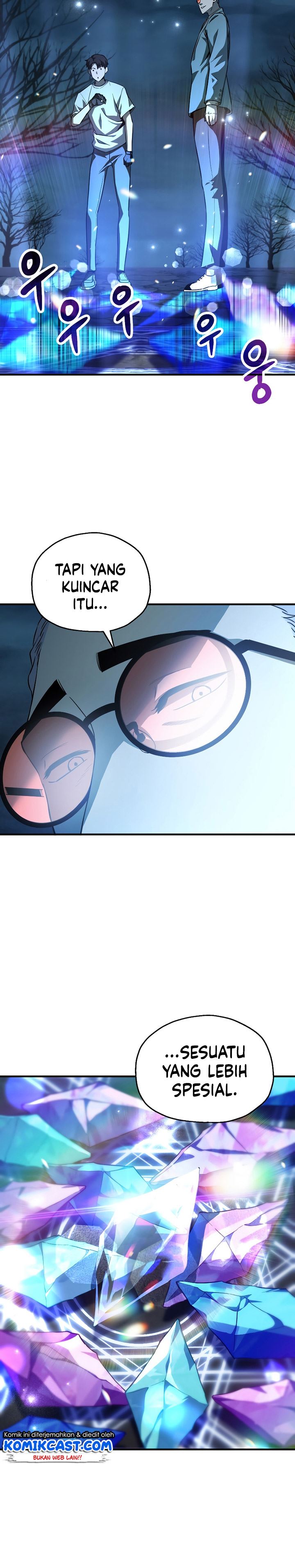 image-komik-player-who-cant-level-up-chapter-59-34/36