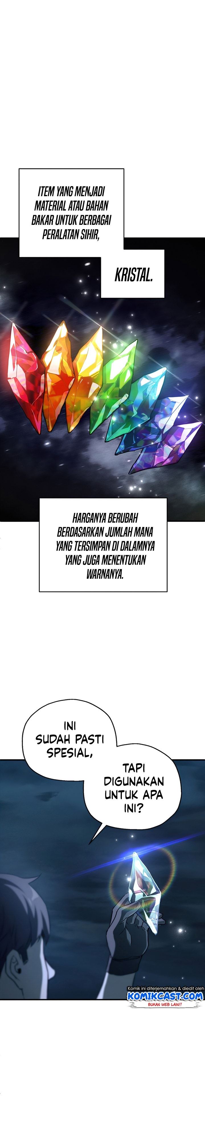 image-komik-player-who-cant-level-up-chapter-60-0/35