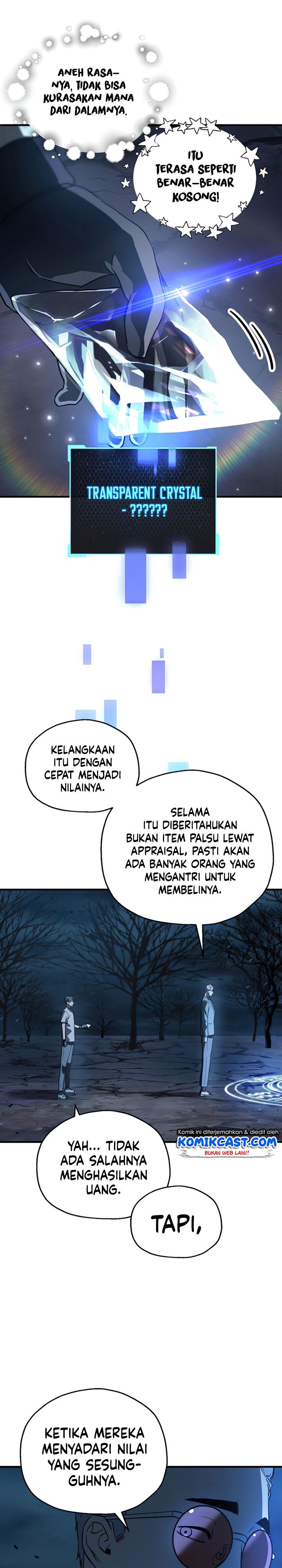 image-komik-player-who-cant-level-up-chapter-60-1/35