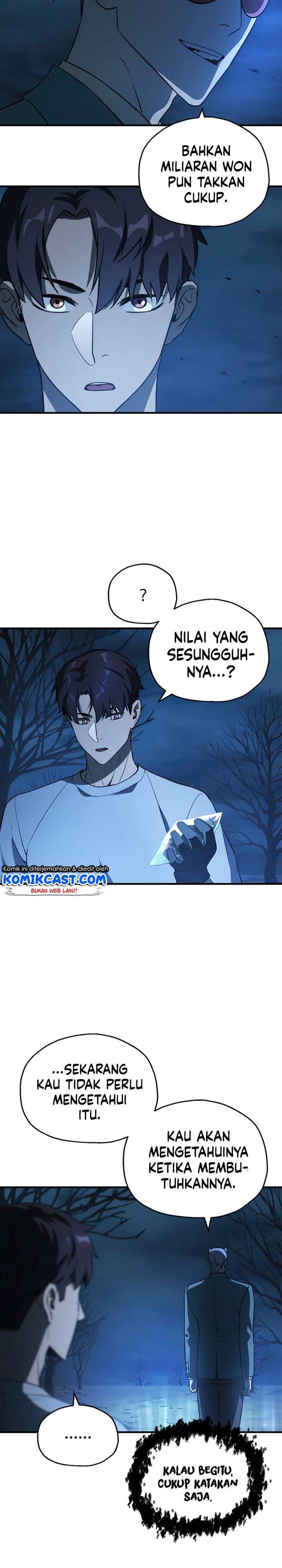 image-komik-player-who-cant-level-up-chapter-60-2/35