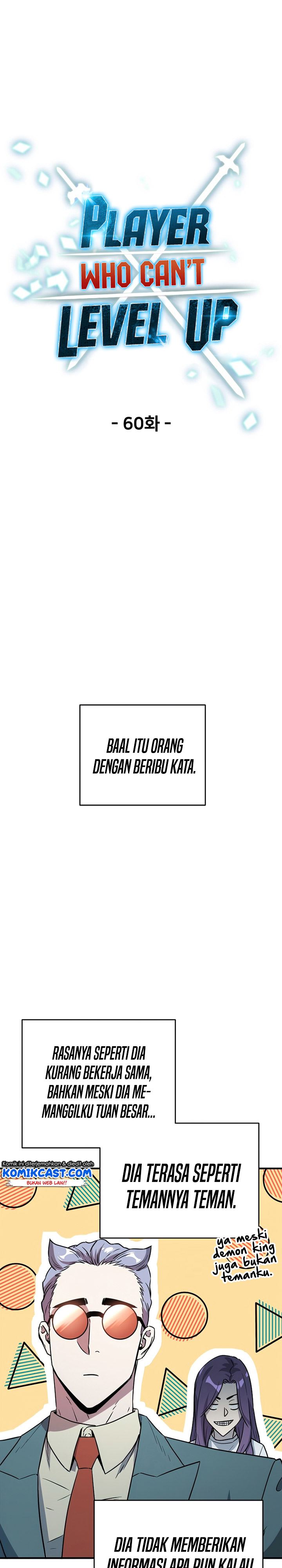 image-komik-player-who-cant-level-up-chapter-60-3/35
