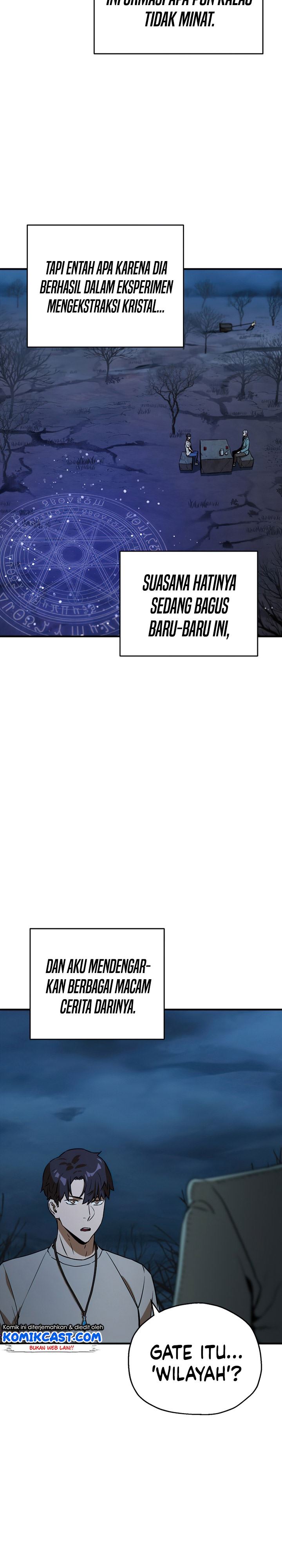 image-komik-player-who-cant-level-up-chapter-60-4/35