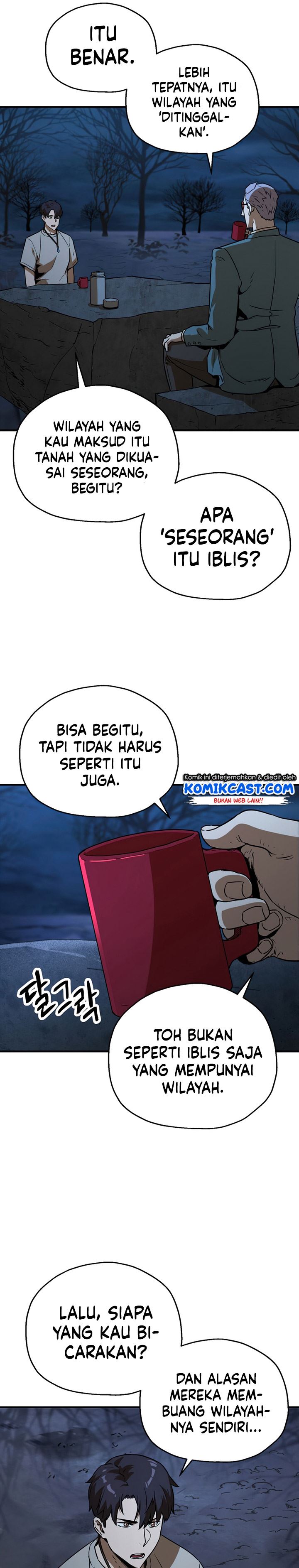 image-komik-player-who-cant-level-up-chapter-60-5/35