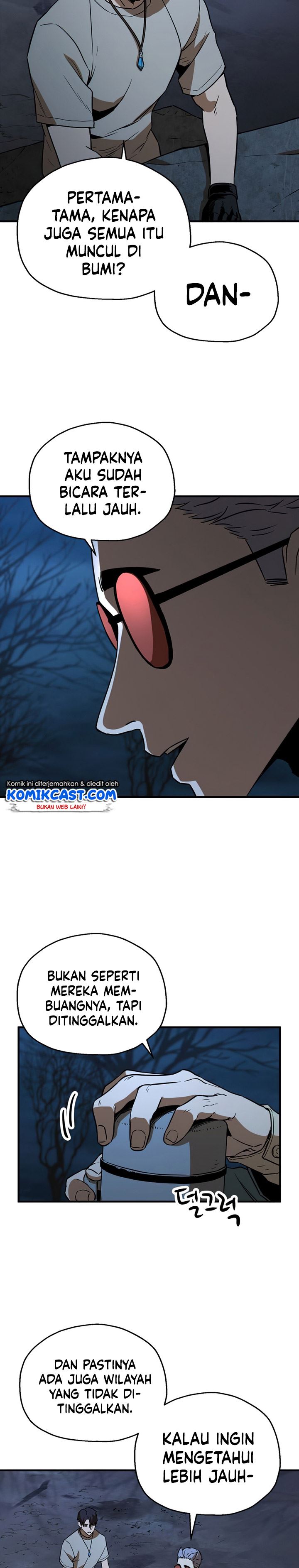 image-komik-player-who-cant-level-up-chapter-60-6/35