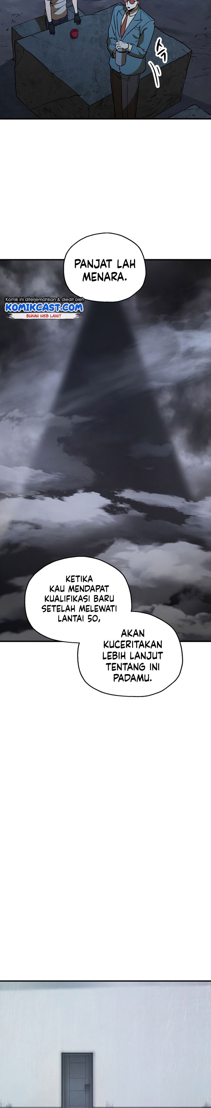 image-komik-player-who-cant-level-up-chapter-60-7/35