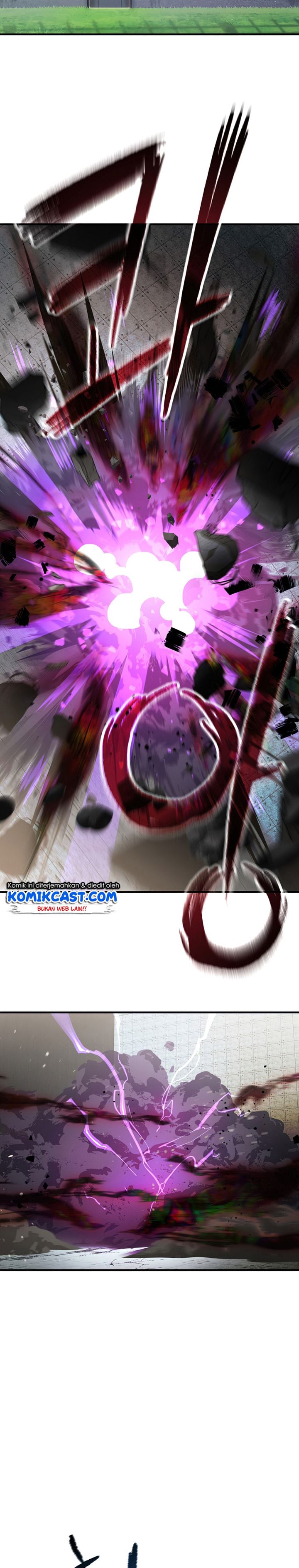 image-komik-player-who-cant-level-up-chapter-60-8/35