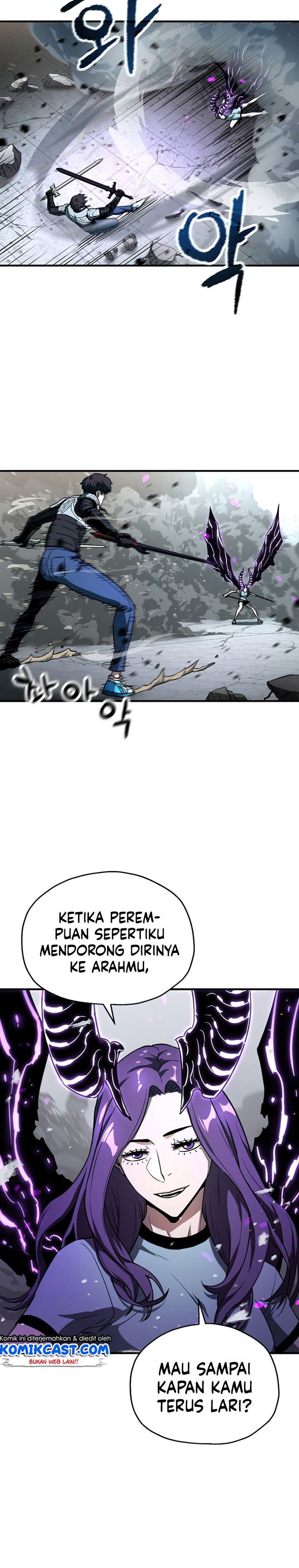image-komik-player-who-cant-level-up-chapter-60-9/35