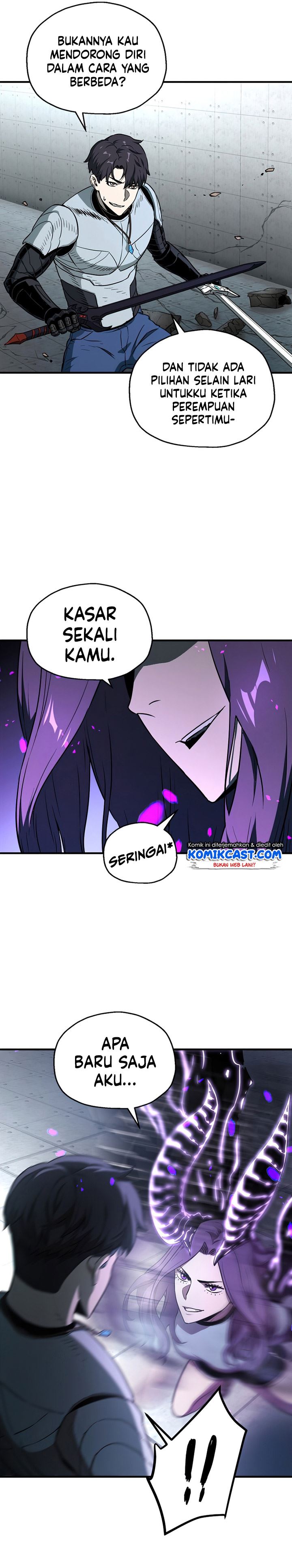 image-komik-player-who-cant-level-up-chapter-60-10/35