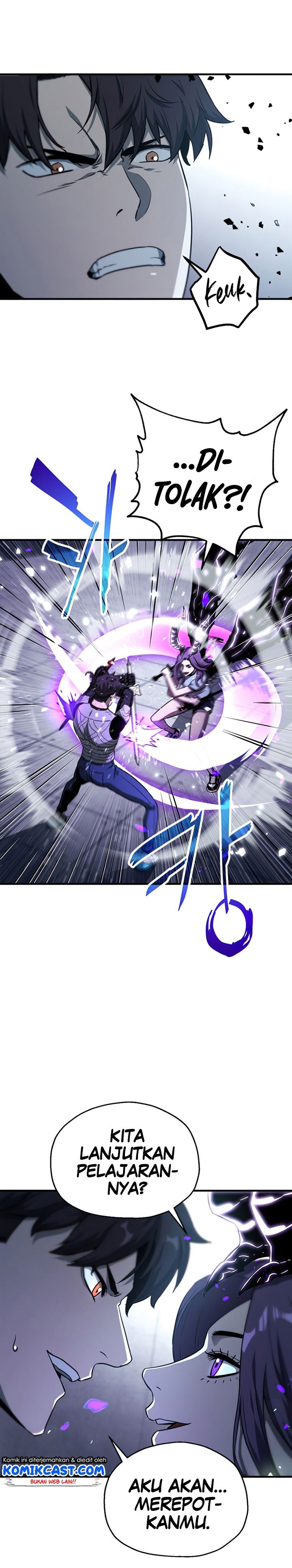 image-komik-player-who-cant-level-up-chapter-60-11/35