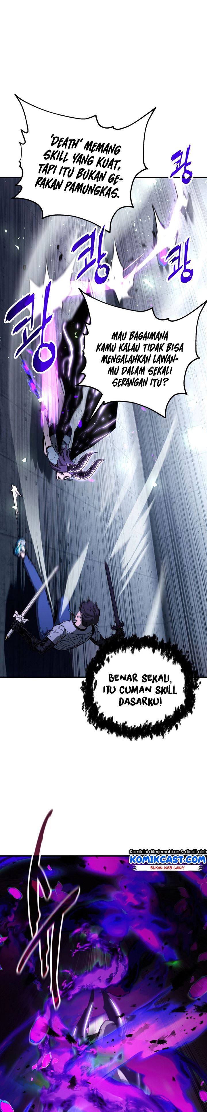 image-komik-player-who-cant-level-up-chapter-60-12/35