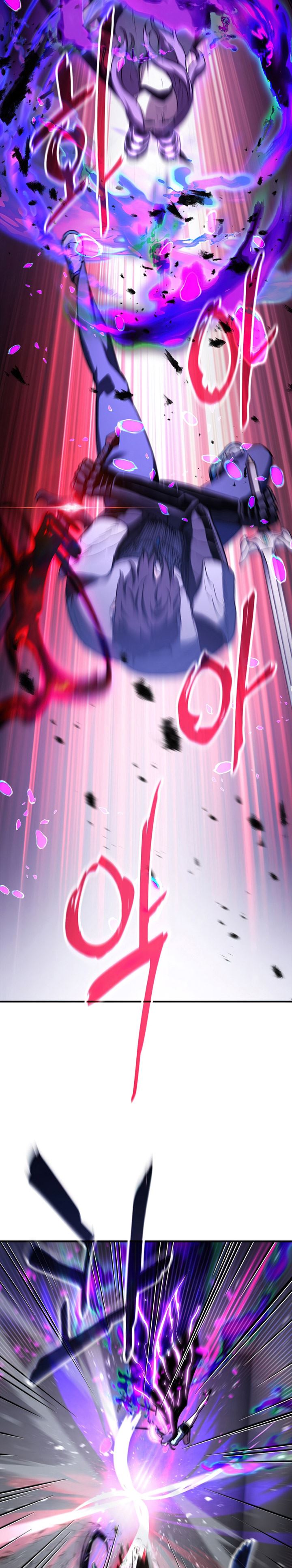 image-komik-player-who-cant-level-up-chapter-60-13/35