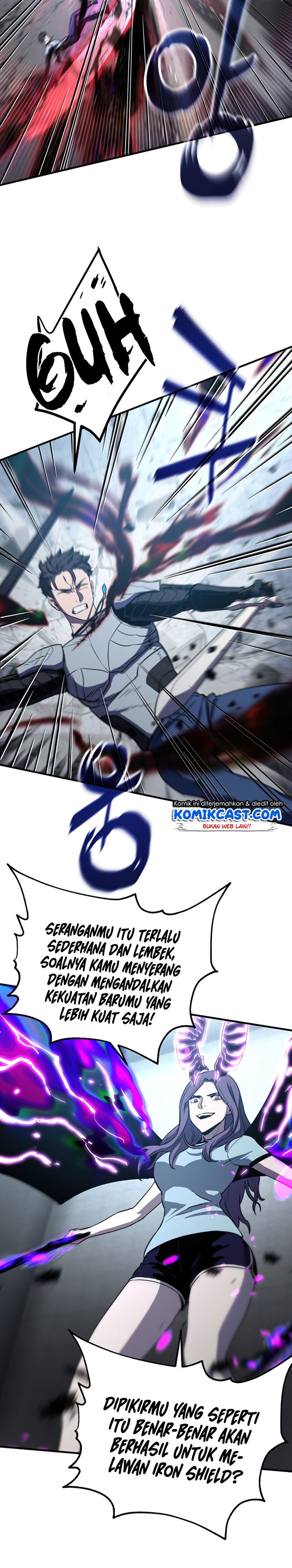 image-komik-player-who-cant-level-up-chapter-60-14/35