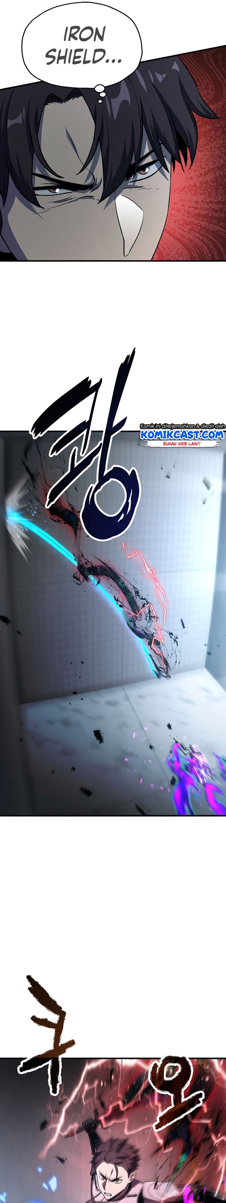 image-komik-player-who-cant-level-up-chapter-60-15/35