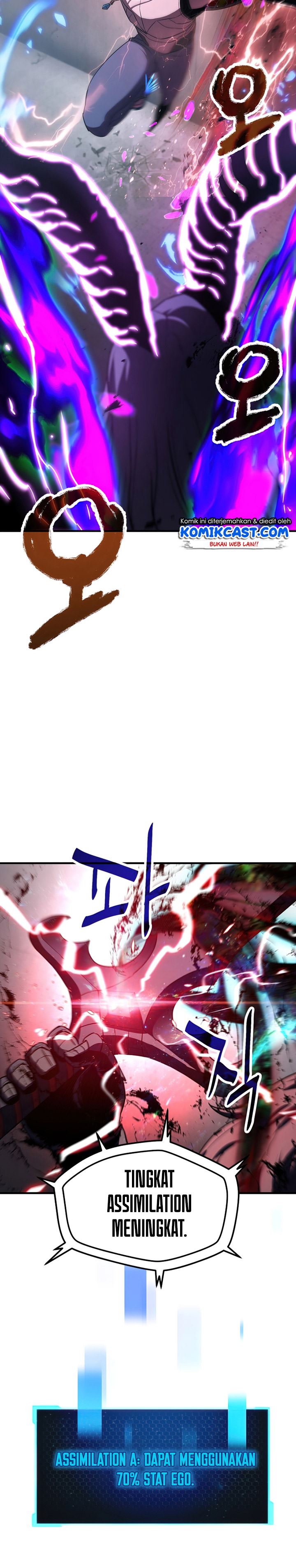 image-komik-player-who-cant-level-up-chapter-60-16/35