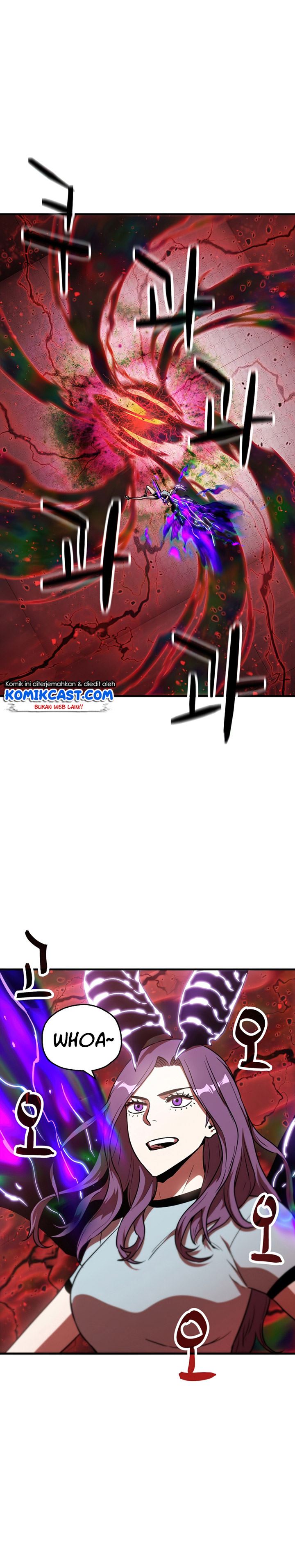 image-komik-player-who-cant-level-up-chapter-60-17/35