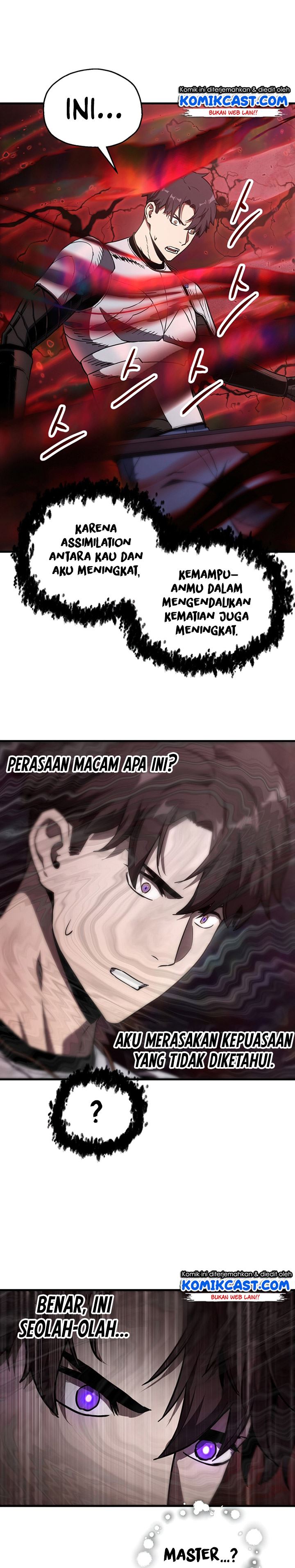 image-komik-player-who-cant-level-up-chapter-60-18/35