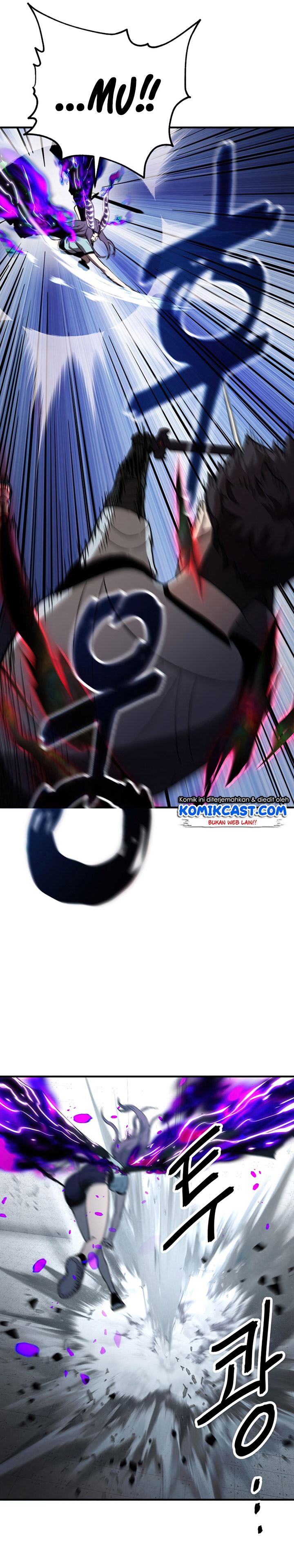 image-komik-player-who-cant-level-up-chapter-60-20/35