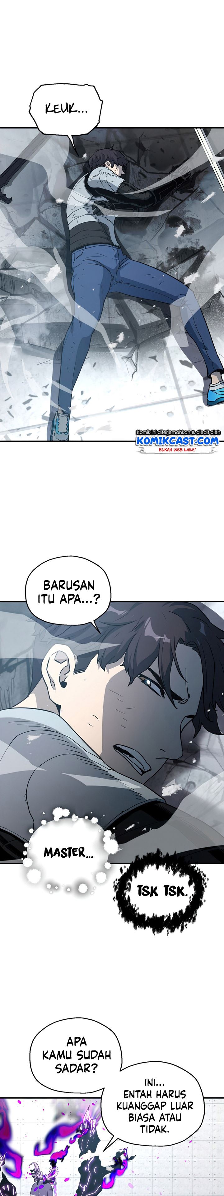 image-komik-player-who-cant-level-up-chapter-60-21/35