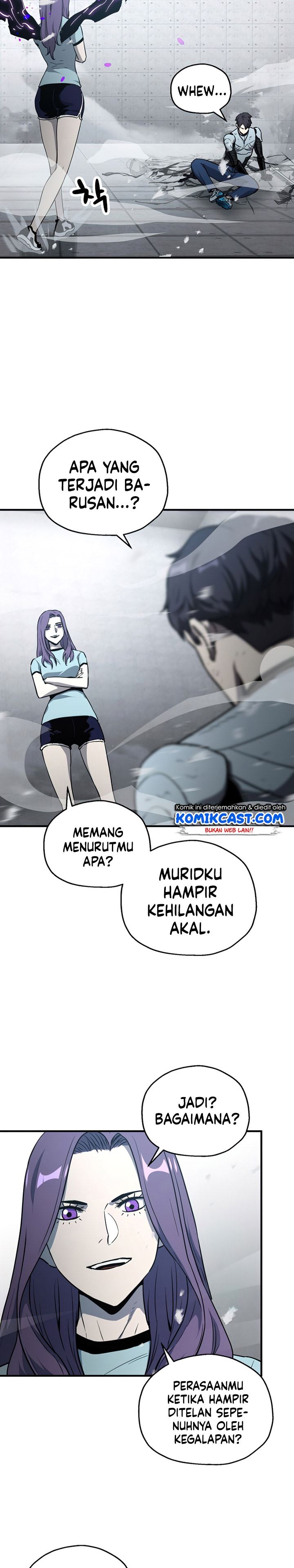 image-komik-player-who-cant-level-up-chapter-60-22/35