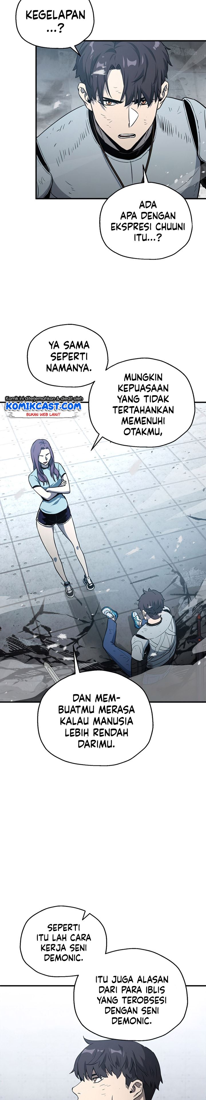 image-komik-player-who-cant-level-up-chapter-60-23/35