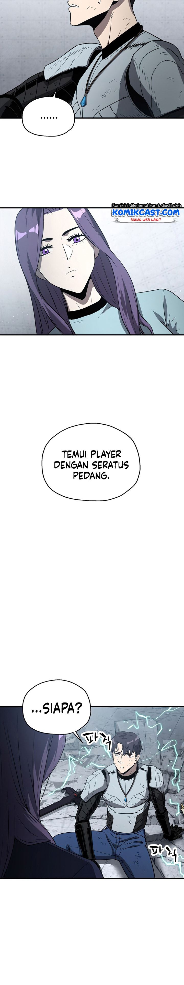 image-komik-player-who-cant-level-up-chapter-60-24/35