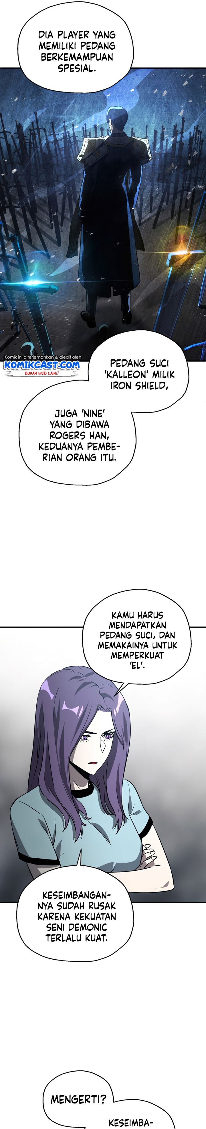image-komik-player-who-cant-level-up-chapter-60-25/35