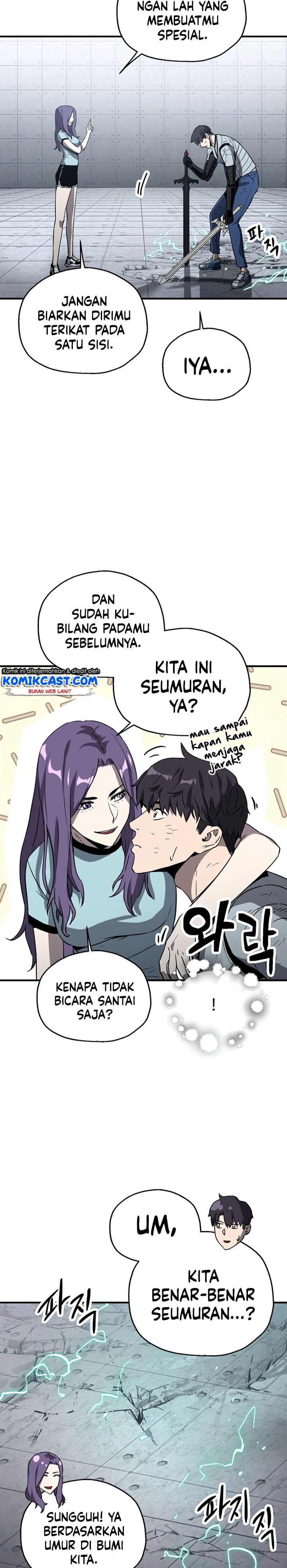 image-komik-player-who-cant-level-up-chapter-60-26/35