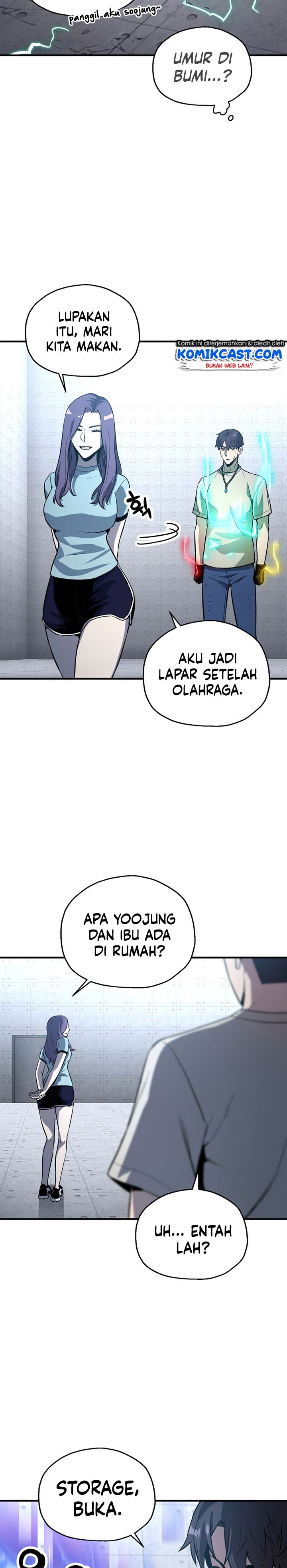image-komik-player-who-cant-level-up-chapter-60-27/35