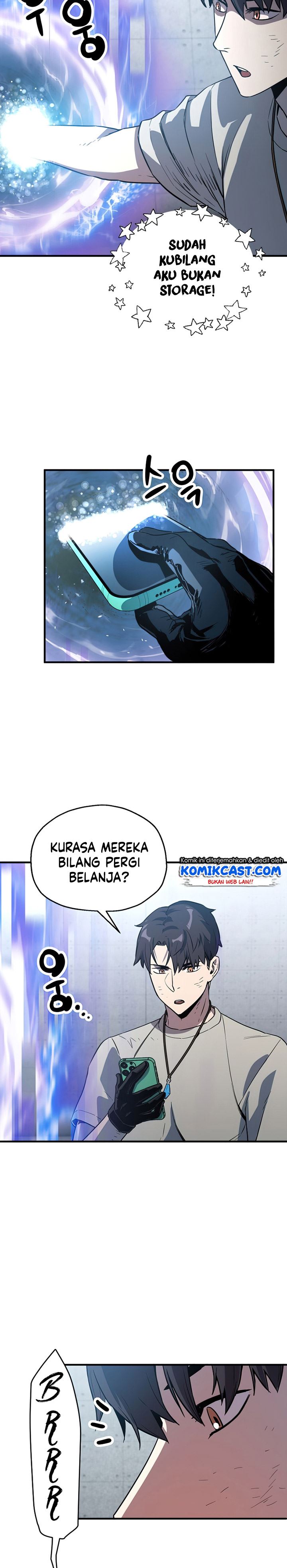image-komik-player-who-cant-level-up-chapter-60-28/35