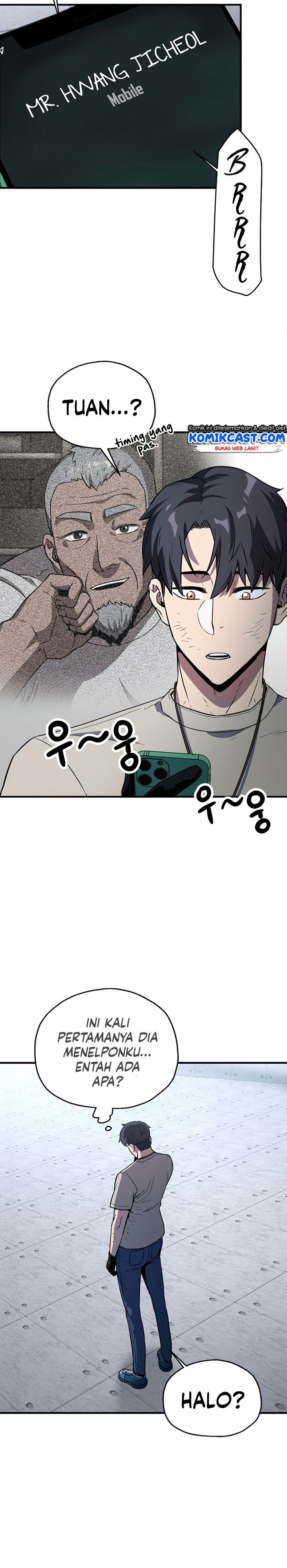 image-komik-player-who-cant-level-up-chapter-60-29/35