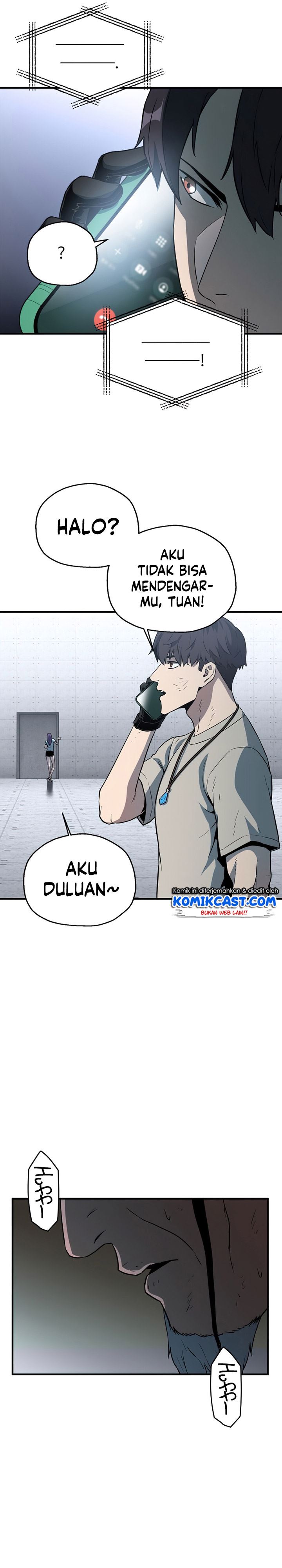 image-komik-player-who-cant-level-up-chapter-60-30/35