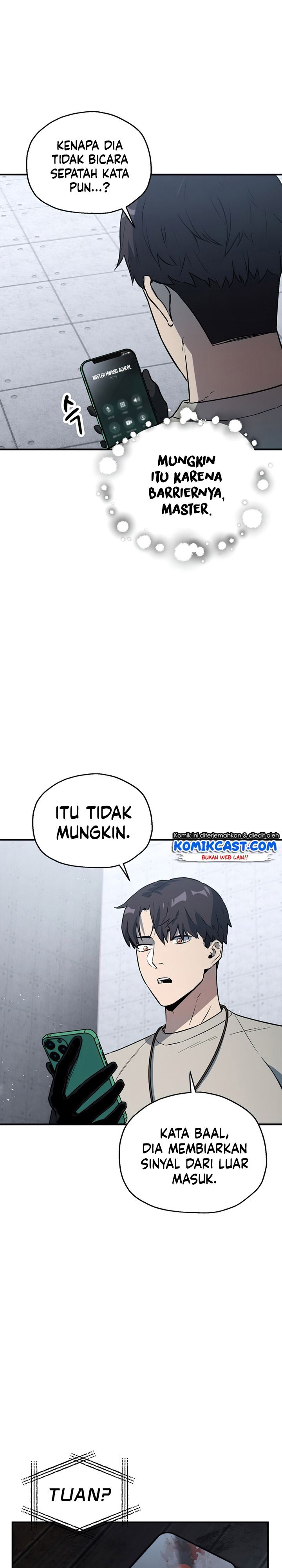 image-komik-player-who-cant-level-up-chapter-60-31/35