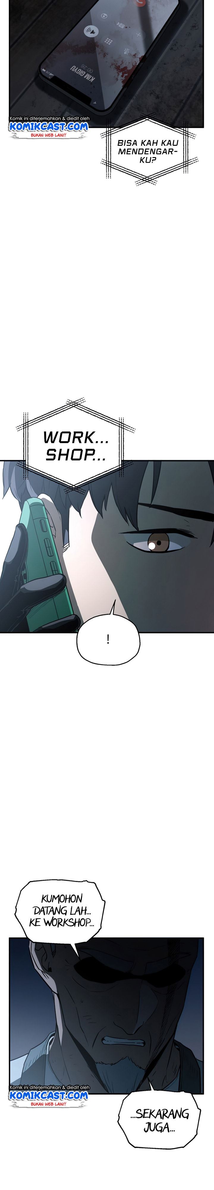 image-komik-player-who-cant-level-up-chapter-60-32/35