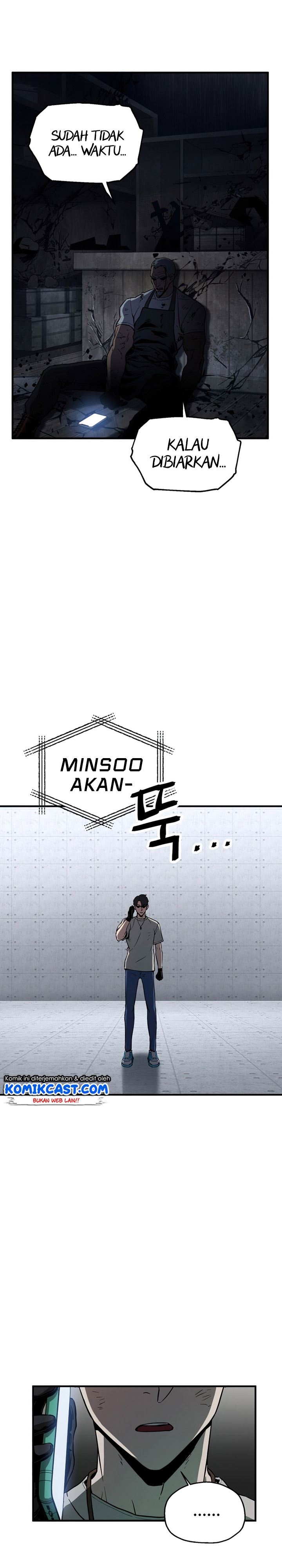 image-komik-player-who-cant-level-up-chapter-60-33/35